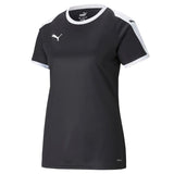 PUMA Women's Liga Jersey - Best Buy Soccer