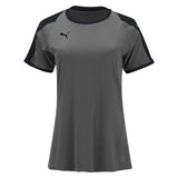 PUMA Women's Liga Jersey - Best Buy Soccer