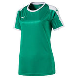 PUMA Women's Liga Jersey - Best Buy Soccer