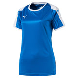 PUMA Women's Liga Jersey - Best Buy Soccer