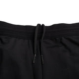 PUMA Women's Liga Training Pants Black - Best Buy Soccer