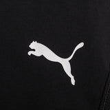 PUMA Women's Liga Training Pants Black - Best Buy Soccer