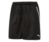 PUMA Women's Speed Short Black - Best Buy Soccer