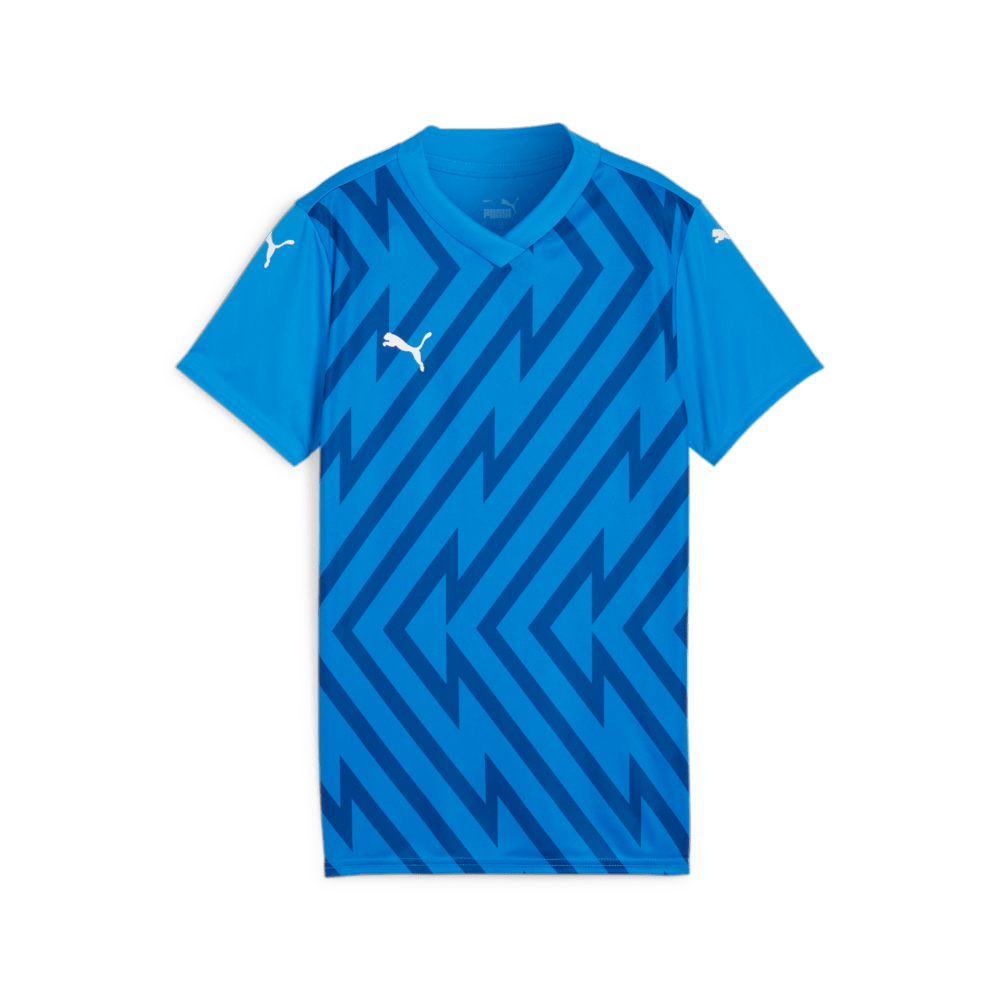 PUMA Women's Team Glory Jersey - Best Buy Soccer