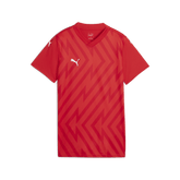 PUMA Women's Team Glory Jersey - Best Buy Soccer