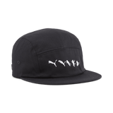 PUMA X Ripndip Cap Black - Best Buy Soccer