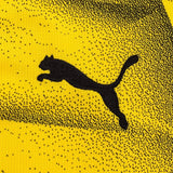 PUMA Youth Borussia Third Jersey 23 - Best Buy Soccer