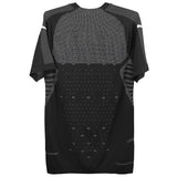 PUMA Youth Final EvoKNIT Jersey Jr Black - Best Buy Soccer
