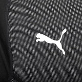 PUMA Youth Final EvoKNIT Jersey Jr Black - Best Buy Soccer