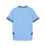 PUMA Youth Manchester City Home Jersey 24 - Best Buy Soccer