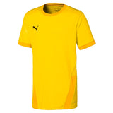 PUMA Youth TeamGOAL 23 Jersey JR - Best Buy Soccer
