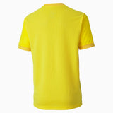 PUMA Youth TeamGOAL 23 Jersey JR - Best Buy Soccer