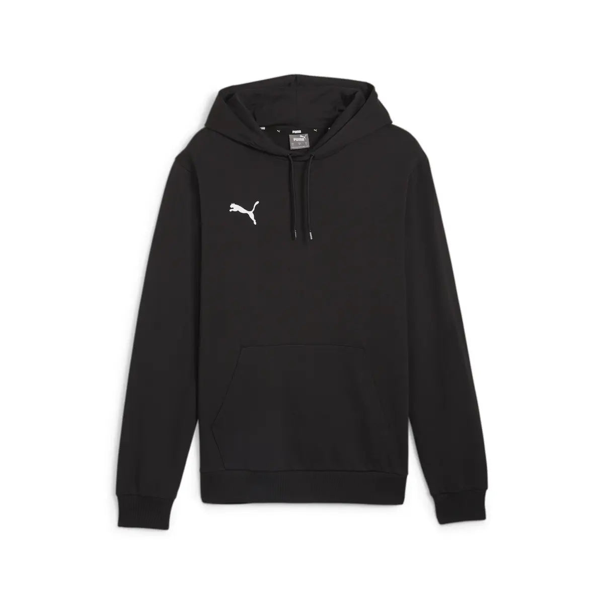 Sudadera con capucha PUMA TeamGoal 23 Causals