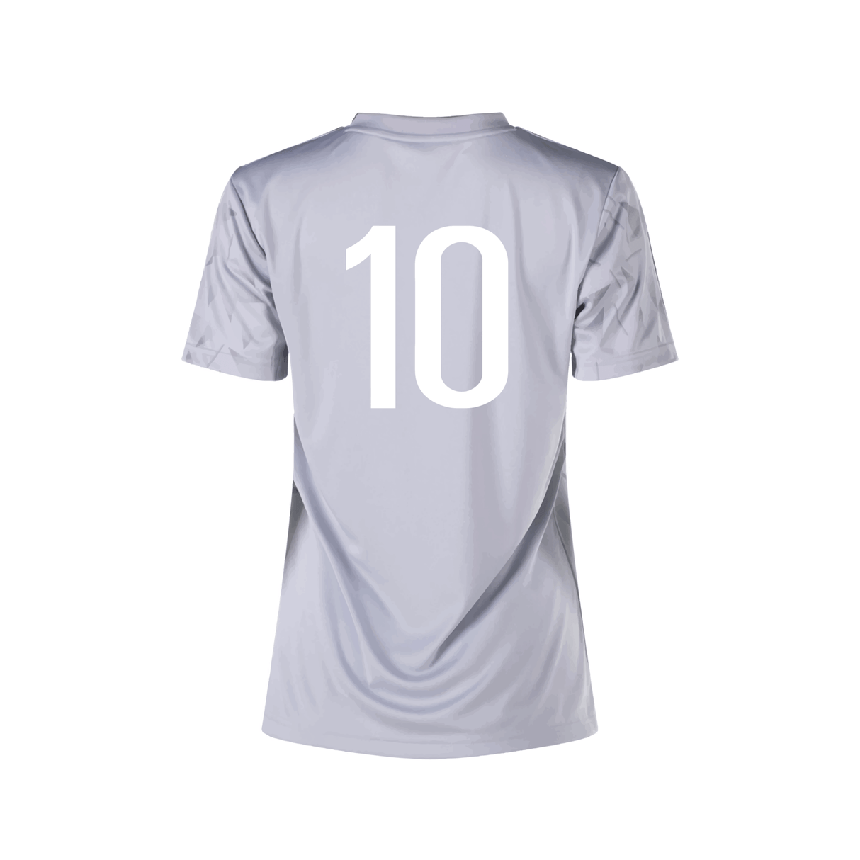 Queen City United adidas Icon 25 Womens Jersey - Best Buy Soccer
