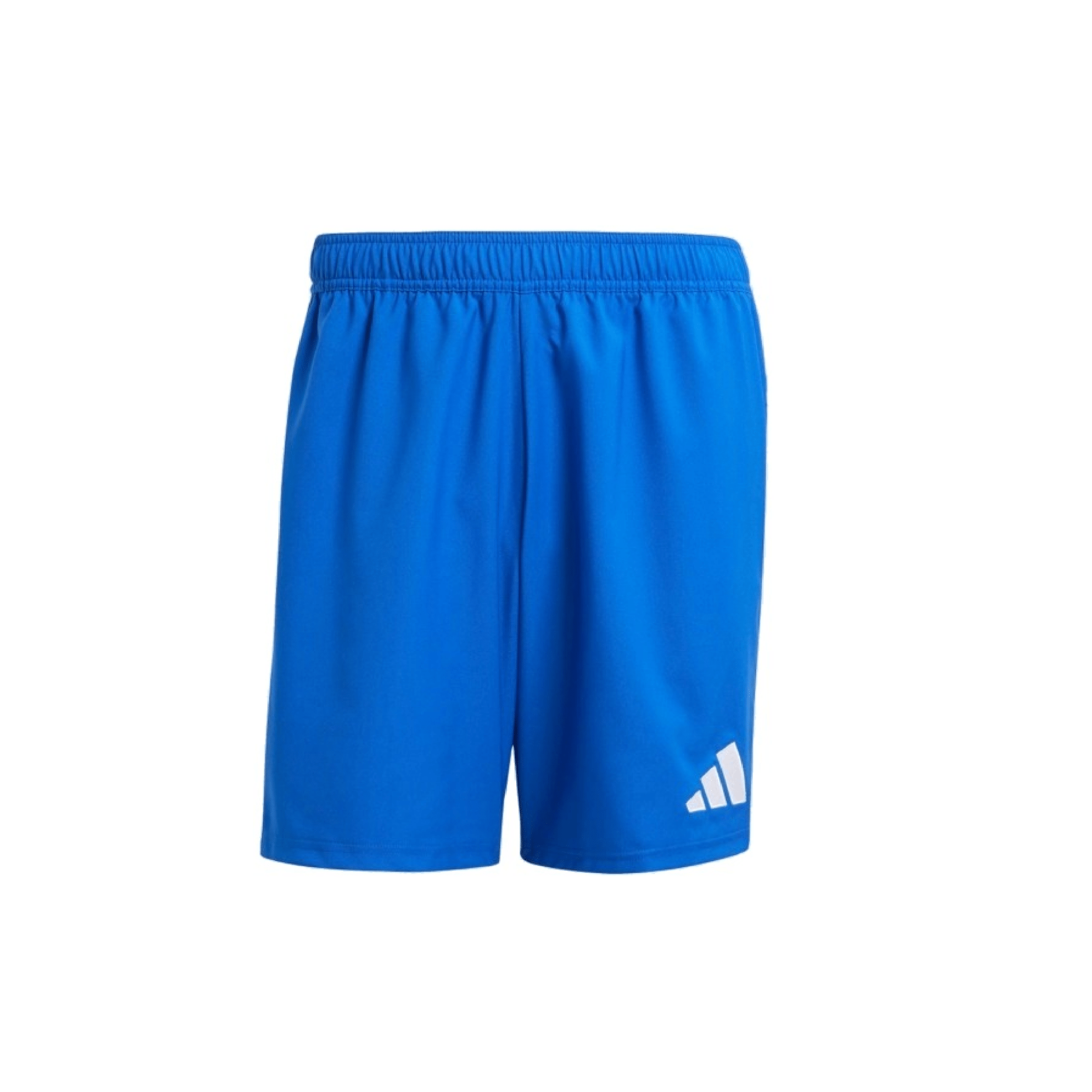 Queen City United adidas Tastigo Shorts 25 - Best Buy Soccer