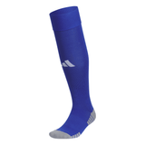 Queen City United adidas Team Speed Pro OTC Socks - Best Buy Soccer
