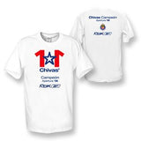 Reebok Chivas Campeon 2006 - Best Buy Soccer