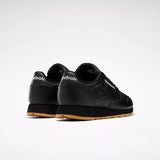 Reebok Classic Leather Running - Best Buy Soccer