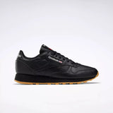 Reebok Classic Leather Running - Best Buy Soccer