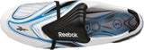 Reebok Valde HG Hard Ground Soccer Cleats White/Black - Best Buy Soccer
