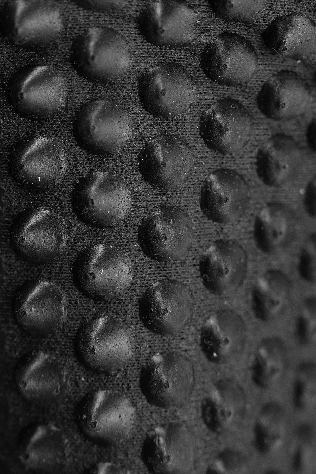 Reusch Attrakt Duo Evolution Goalkeeper Gloves Black/Safety Yellow - Best Buy Soccer