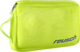 Reusch Goalkeeping Bag Each - Safety Yellow - Best Buy Soccer