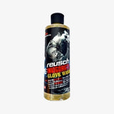 Reusch Invigorate Goalkeeper Gloves Wash - Best Buy Soccer