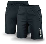 Reusch Match Padded Short - Best Buy Soccer