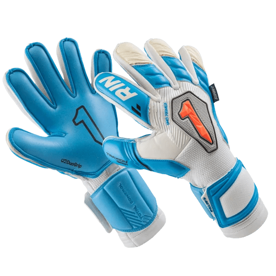 Rinat 1G-UNO-PREMIER PRO - Best Buy Soccer