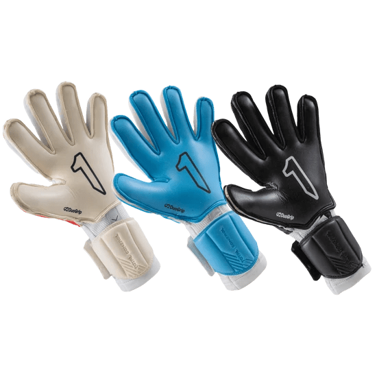 Rinat 1G-UNO-PREMIER PRO - Best Buy Soccer
