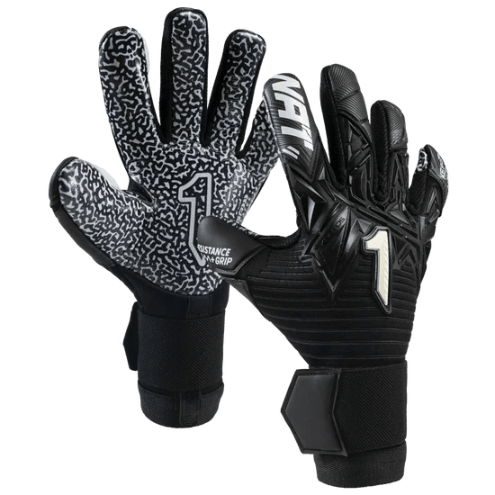 Rinat 2G-KRATOS-EVO PRIME HG+ - Best Buy Soccer
