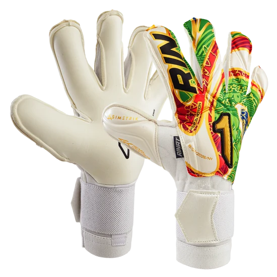 Rinat 3G-ASIMETRIK PRIME SPINES - Best Buy Soccer