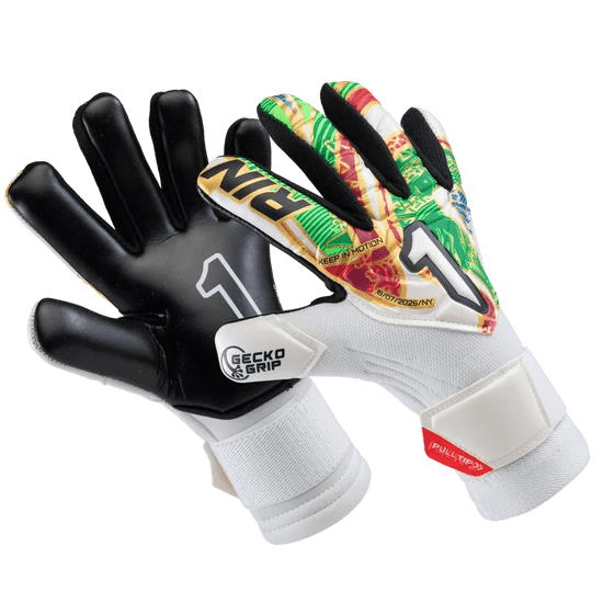 Rinat 4G-ASIMETRIK TURF - Best Buy Soccer
