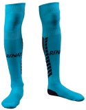 Rinat Goalkeeper Socks Knee - High - Best Buy Soccer
