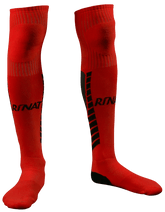 Rinat Goalkeeper Socks Knee - High - Best Buy Soccer