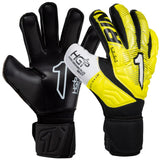 Rinat GT Egotiko Stellar Turf Yellow - Best Buy Soccer