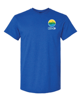 Rio 40 3v3 Shirt $20.00 - Best Buy Soccer