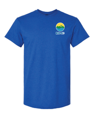 Rio 40 3v3 Shirt $20.00 - Best Buy Soccer