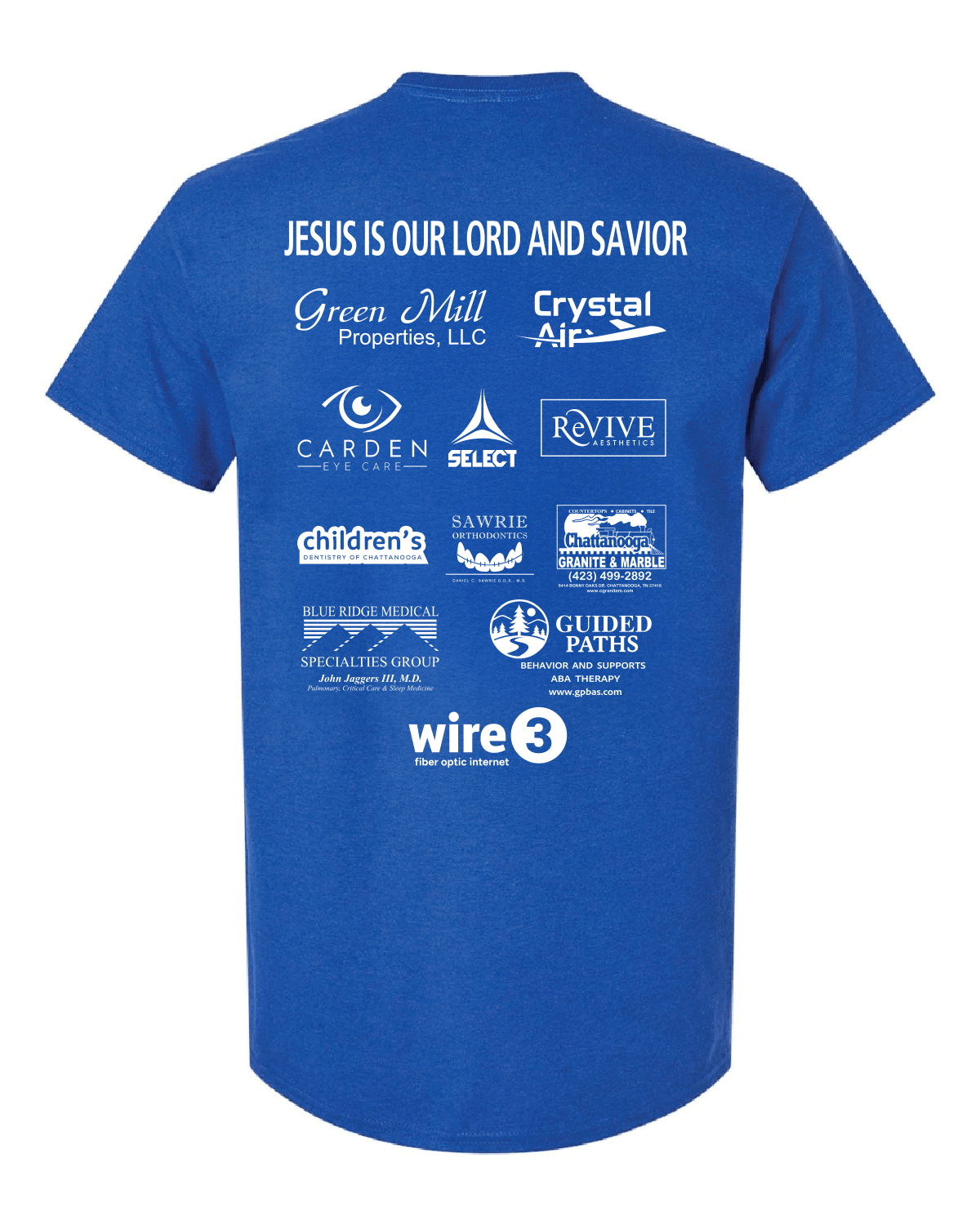 Rio 40 3v3 Shirt $25.00 - Best Buy Soccer