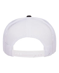 Rio 40 5 - Panel Mesh Hat $25.00 - Best Buy Soccer