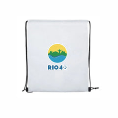 Rio 40 Gymsack - Best Buy Soccer
