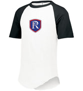 Riverwood HS Baseball SS Tee $20.00 - Best Buy Soccer