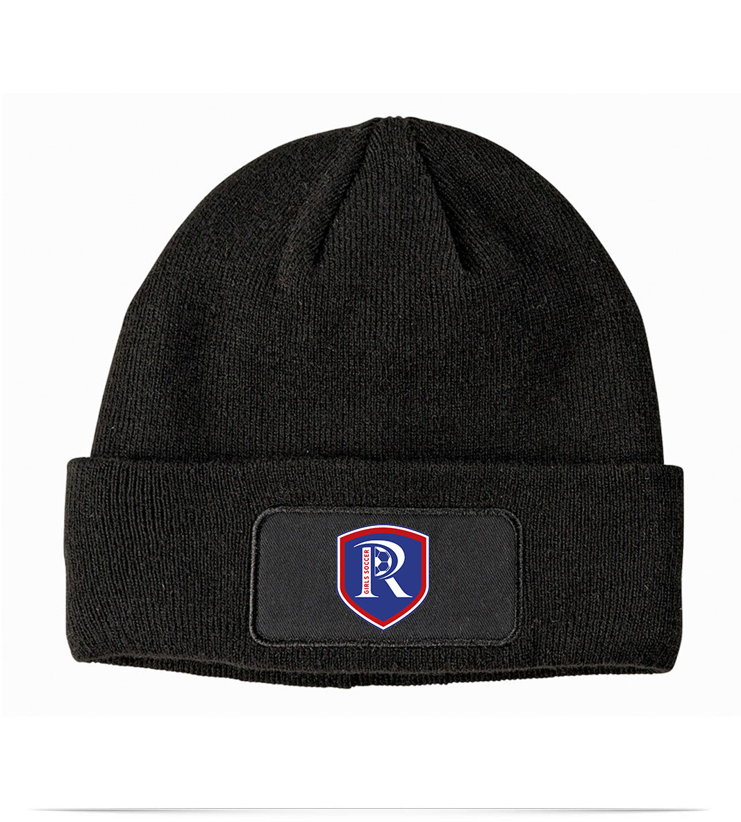 Riverwood HS Beanie $20.00 - Best Buy Soccer
