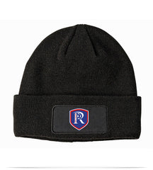 Riverwood HS Beanie $20.00 - Best Buy Soccer