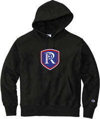 Riverwood HS Champion Weave Hoodie $40.00 - Best Buy Soccer