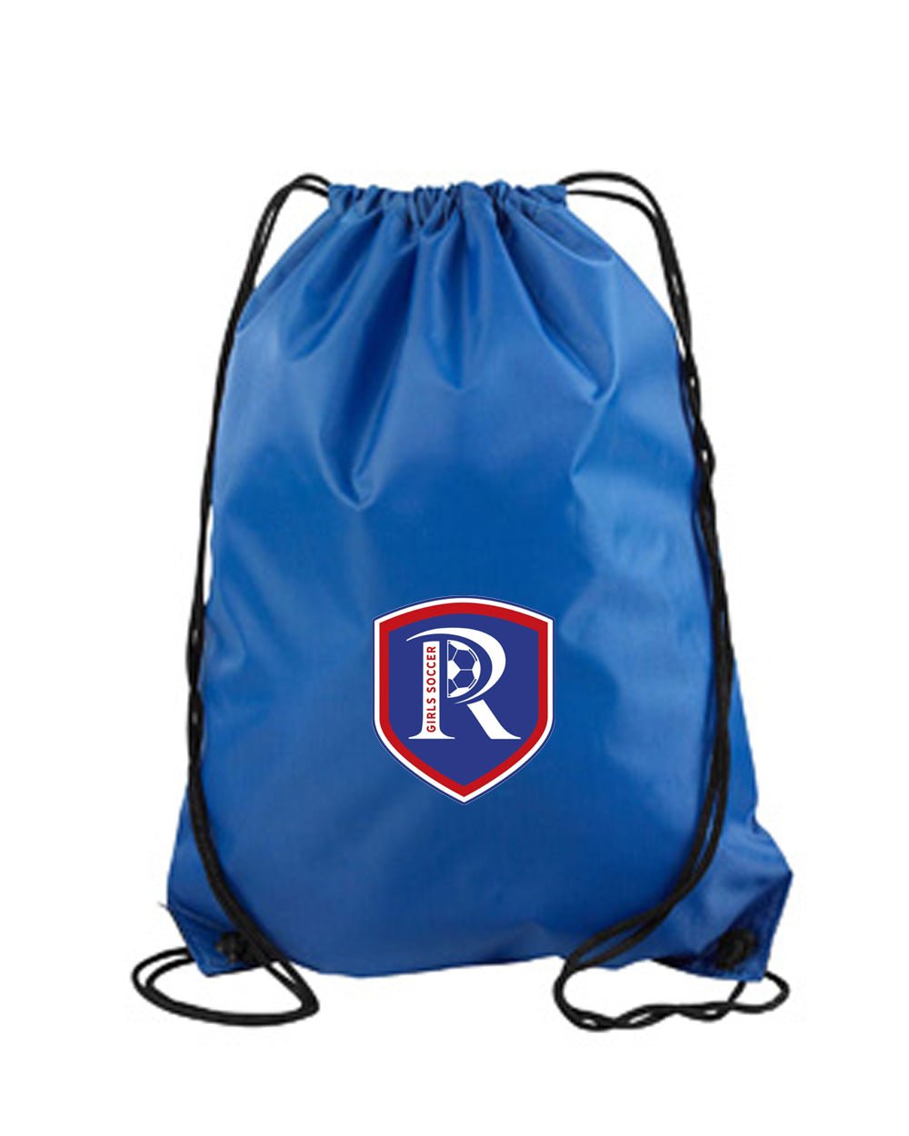 Riverwood HS Generic Sack Pack $18.00 - Best Buy Soccer