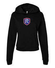 Riverwood HS Women's Classic Hoodie $45.00 - Best Buy Soccer