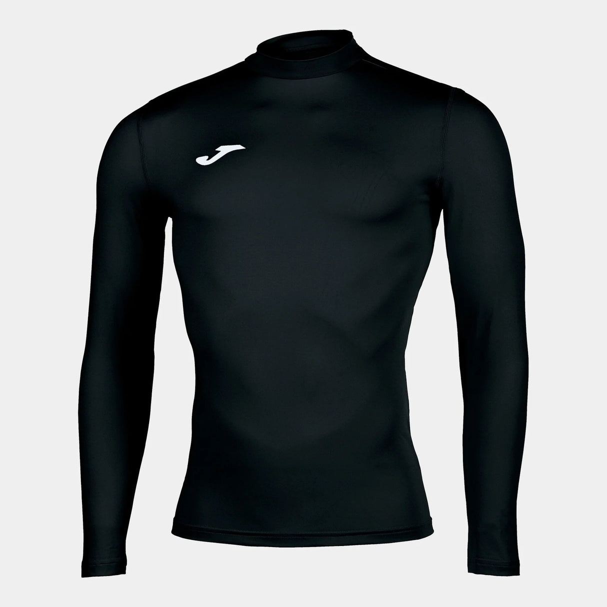 RJR JOMA Long Sleeve Brama Shirt - Best Buy Soccer