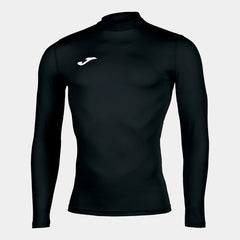RJR JOMA Long Sleeve Brama Shirt - Best Buy Soccer