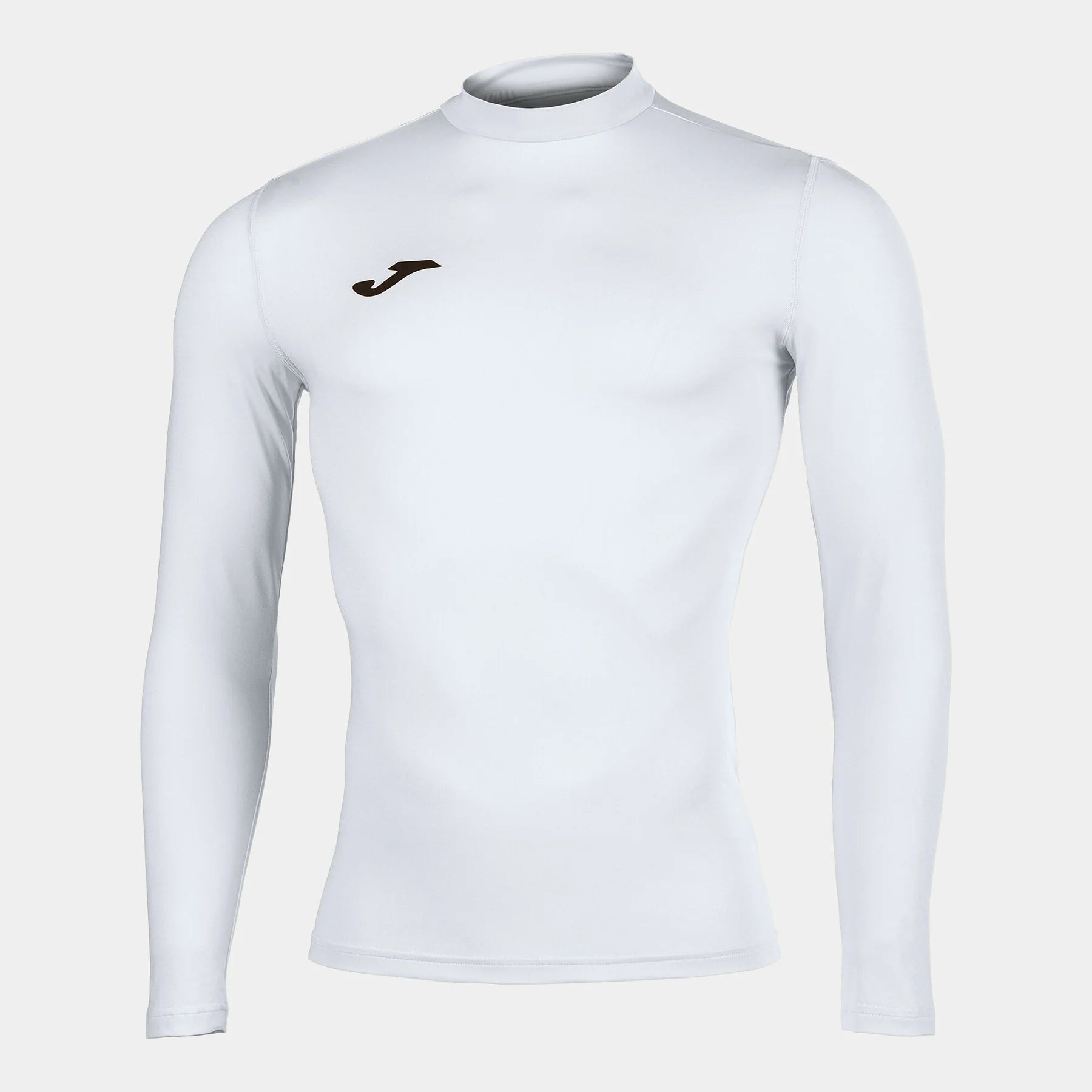 RJR JOMA Long Sleeve Brama Shirt - Best Buy Soccer